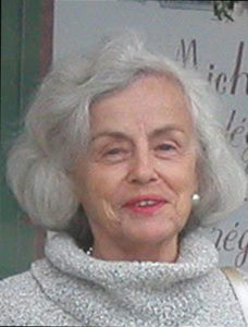 Deschamps Therese 03.05.1925 i