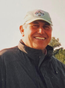 Van Den Doreen Joseph i