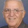 Vaudrin Gaetan i