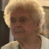 Brisebois Henriette i