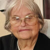 Labrie Denise i