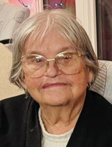 Labrie Denise i