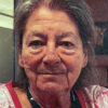 Schryer Michelle i