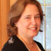 Taillefer Denise i