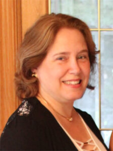 Taillefer Denise i