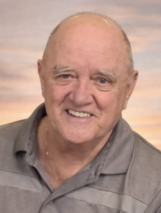 Renaud Jean Pierre i