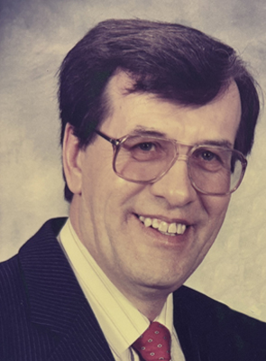 Asselin Jean Pierre i