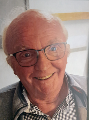 Bonnardeaux Jose Louis i